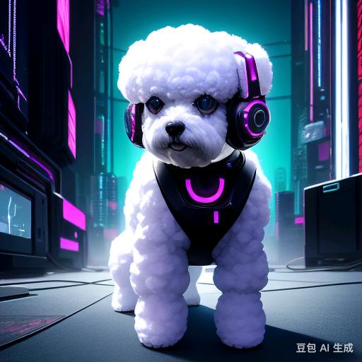 二胖儿爱剪辑