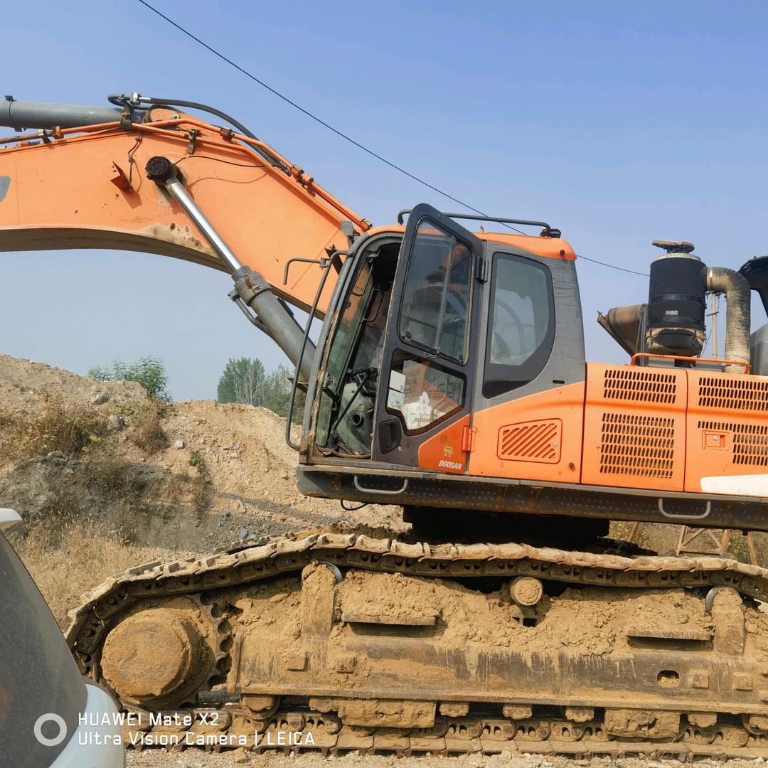 ——揽胜     不懒