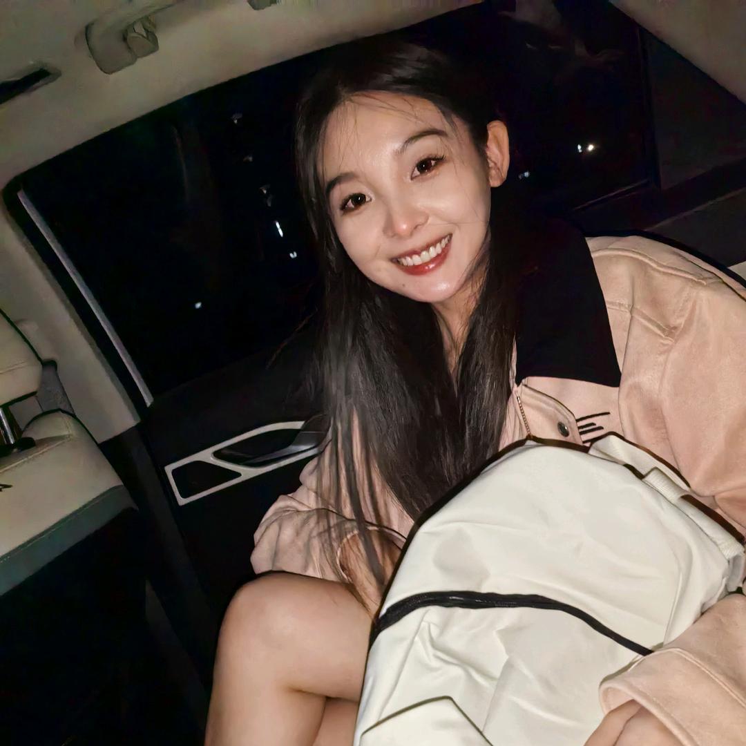 福彩77