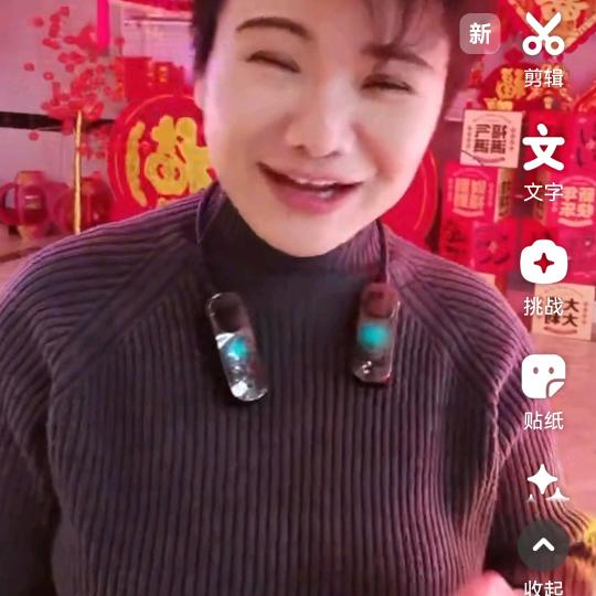 浦口聂姐，香，烛用品批发