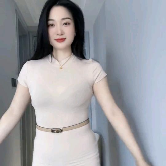 空姐~海莉