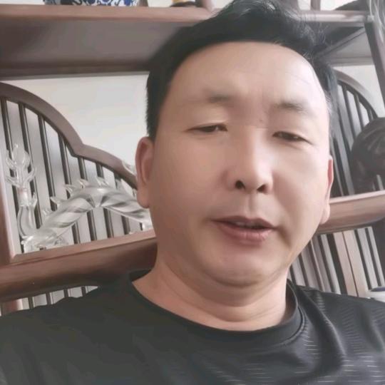 （向往)
