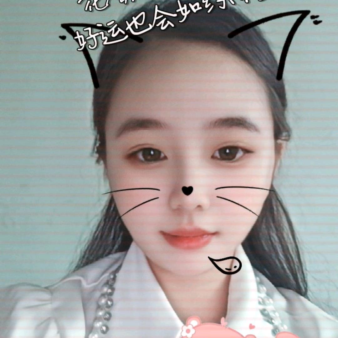 菏泽特种作业咨询