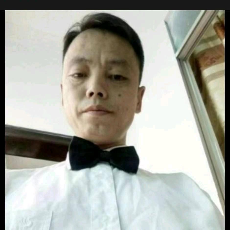 贵州宋哥