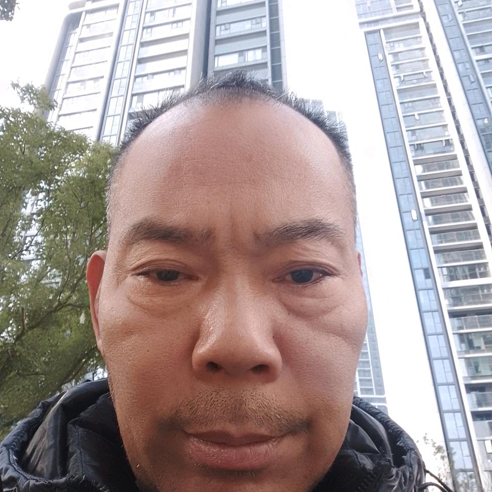 上海永远辛医院住宿