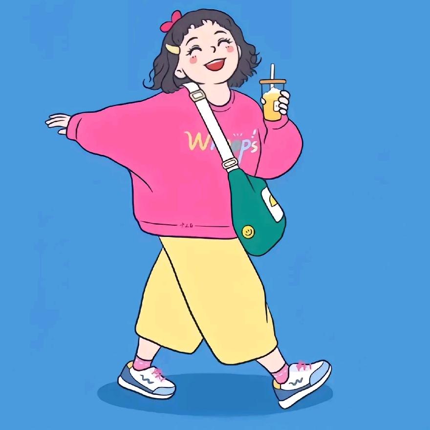 唏哩呼噜叽哩咕噜