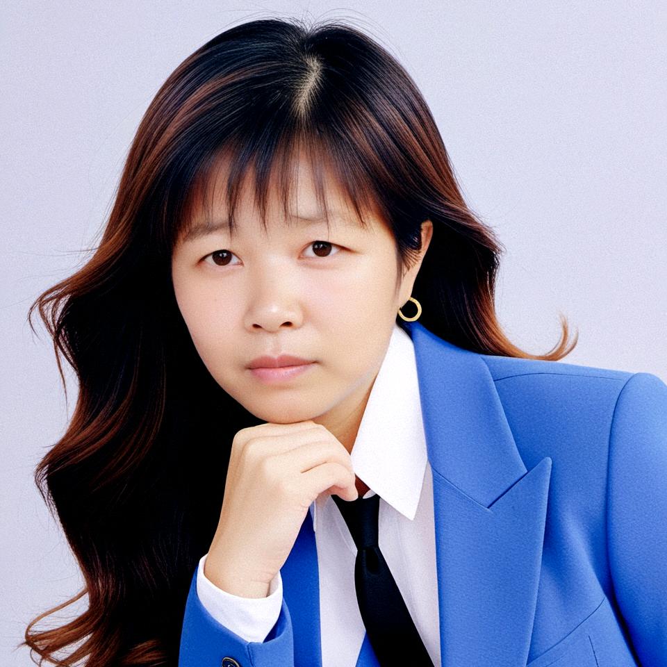 荣荣#分享#短剧