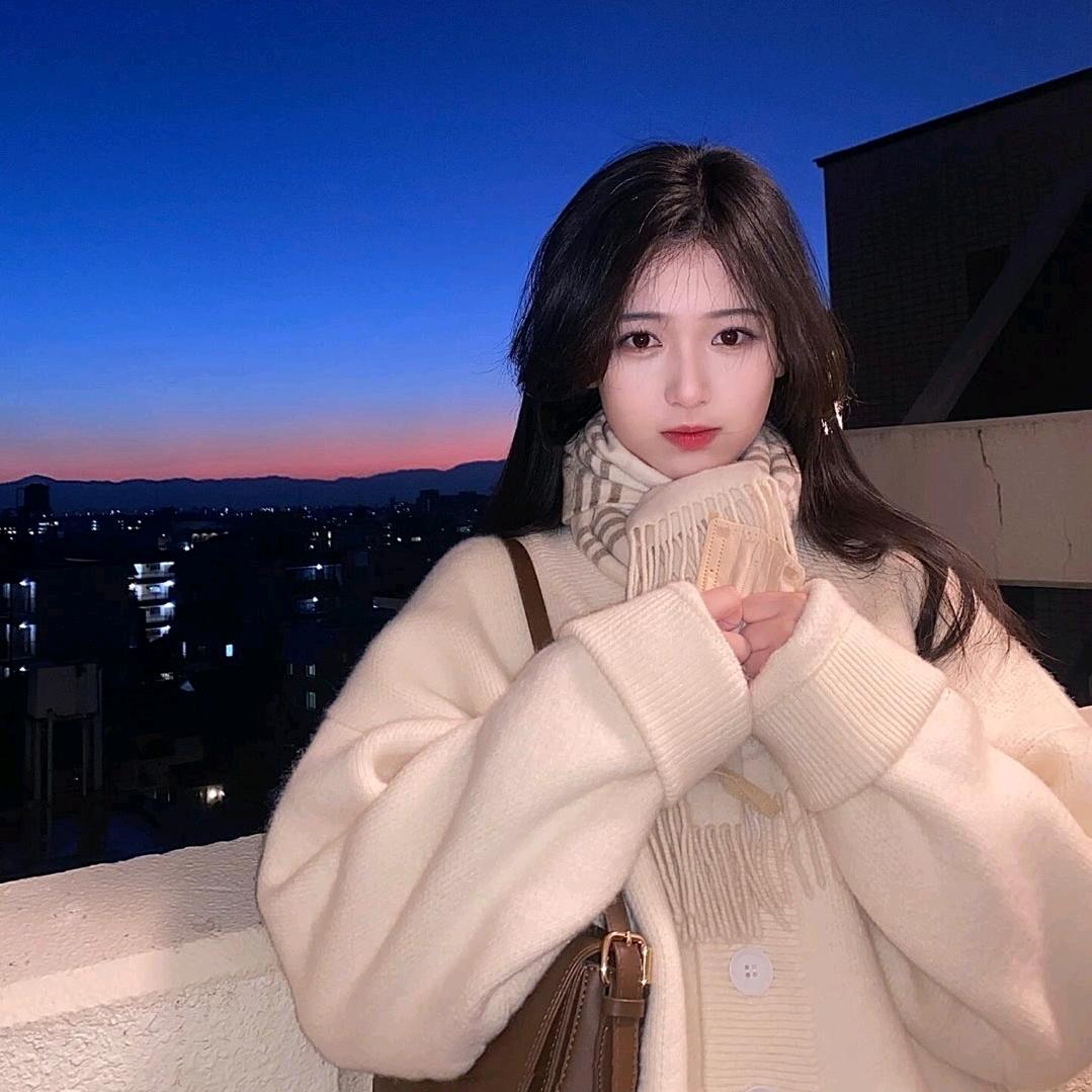 糕冷小美✨
