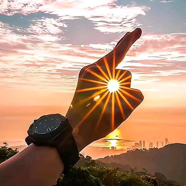 ༺清༻༒༺零༻