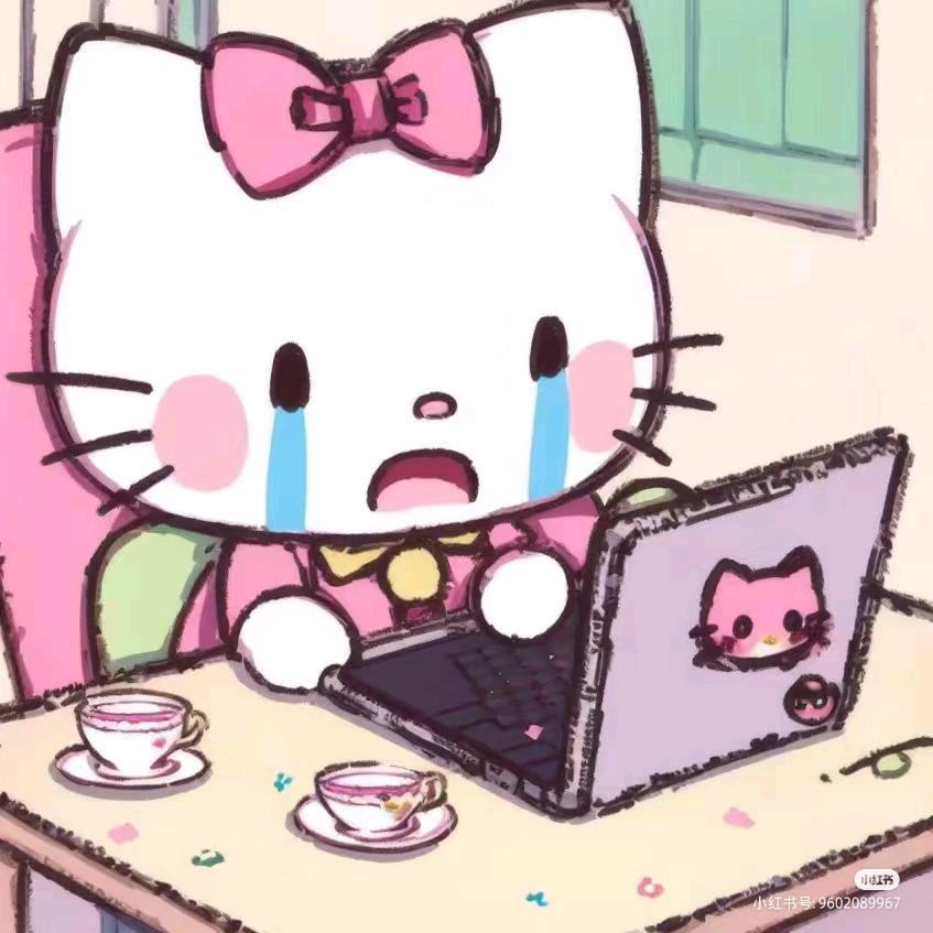 疯狂六六🍰