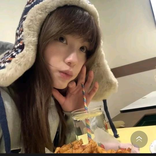 曼曼小铺子