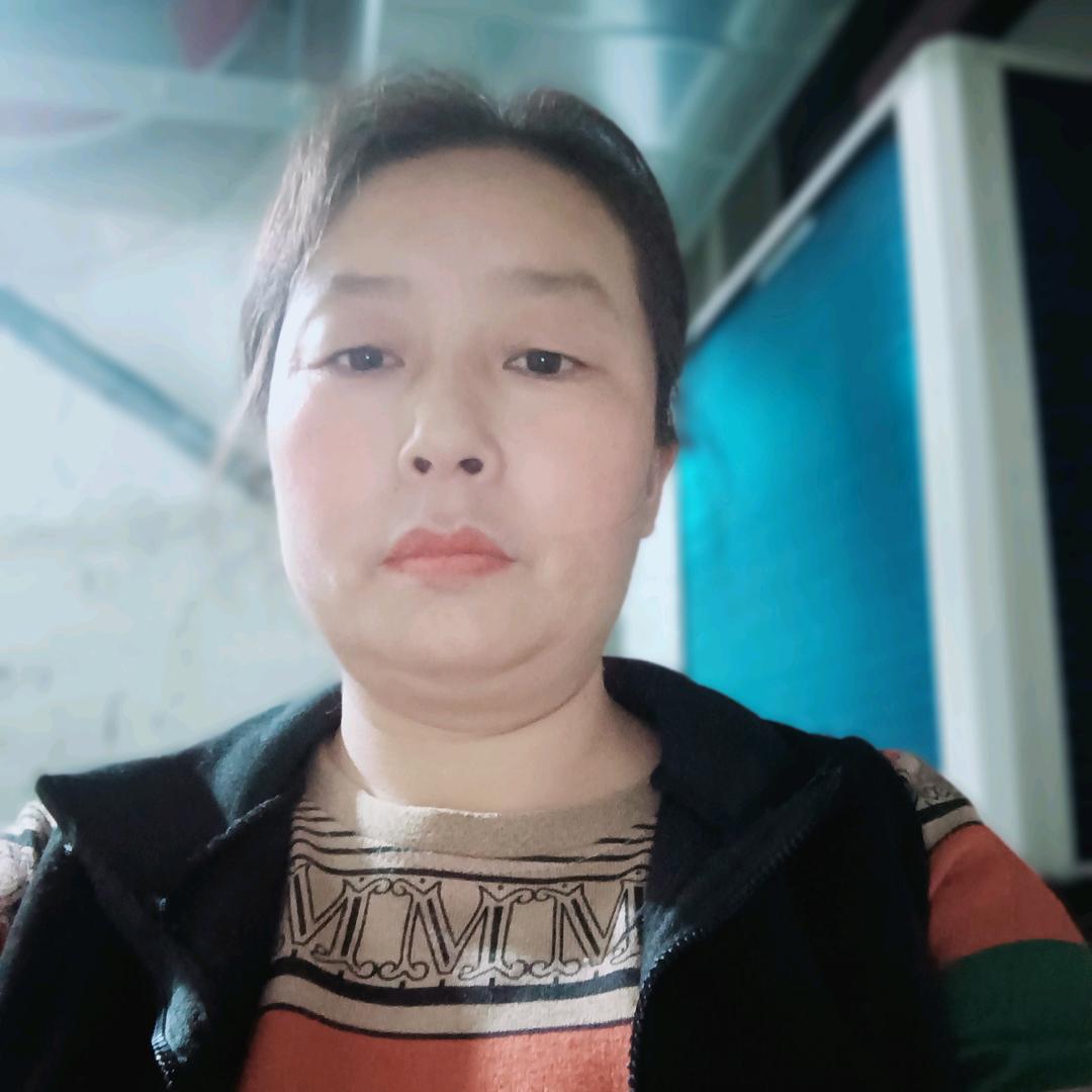 &柠檬不萌