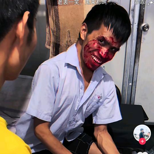 日照香炉生紫烟丶