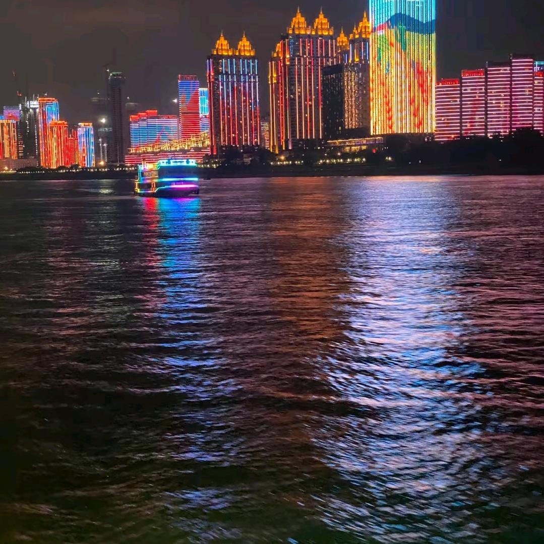 风吹过哪一页