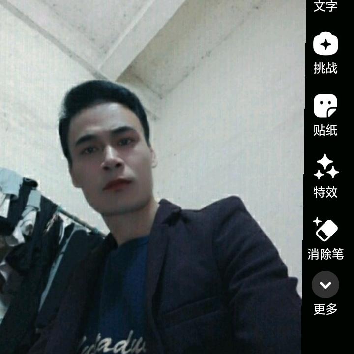 忘掉过去，重新开始。