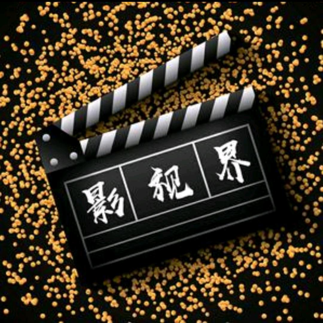时光印记
