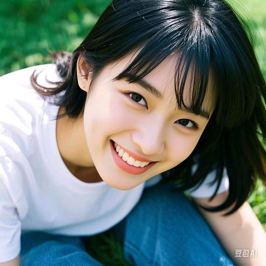 悦己衣橱