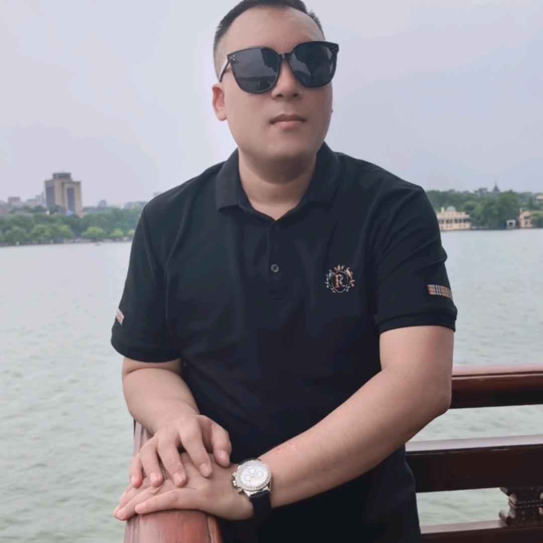 钰骁金属矿业