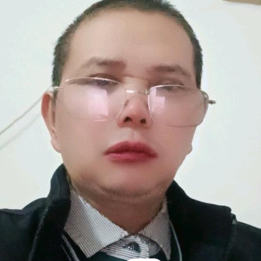 辉哥分享百货