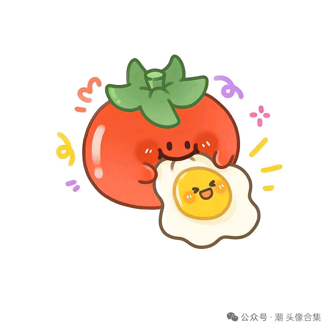 多喜乐