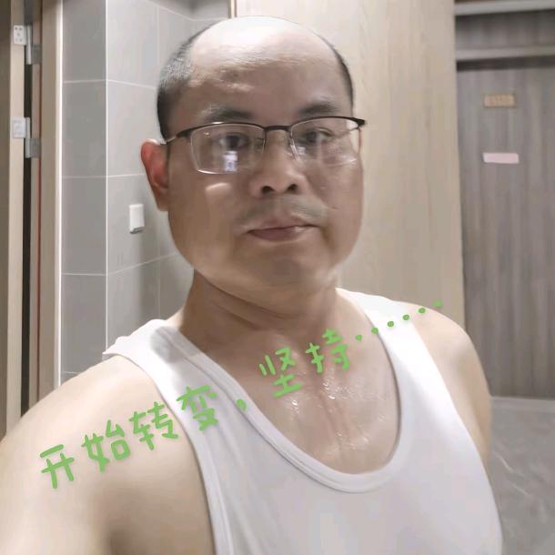 AAA.水产王子阿斌哥