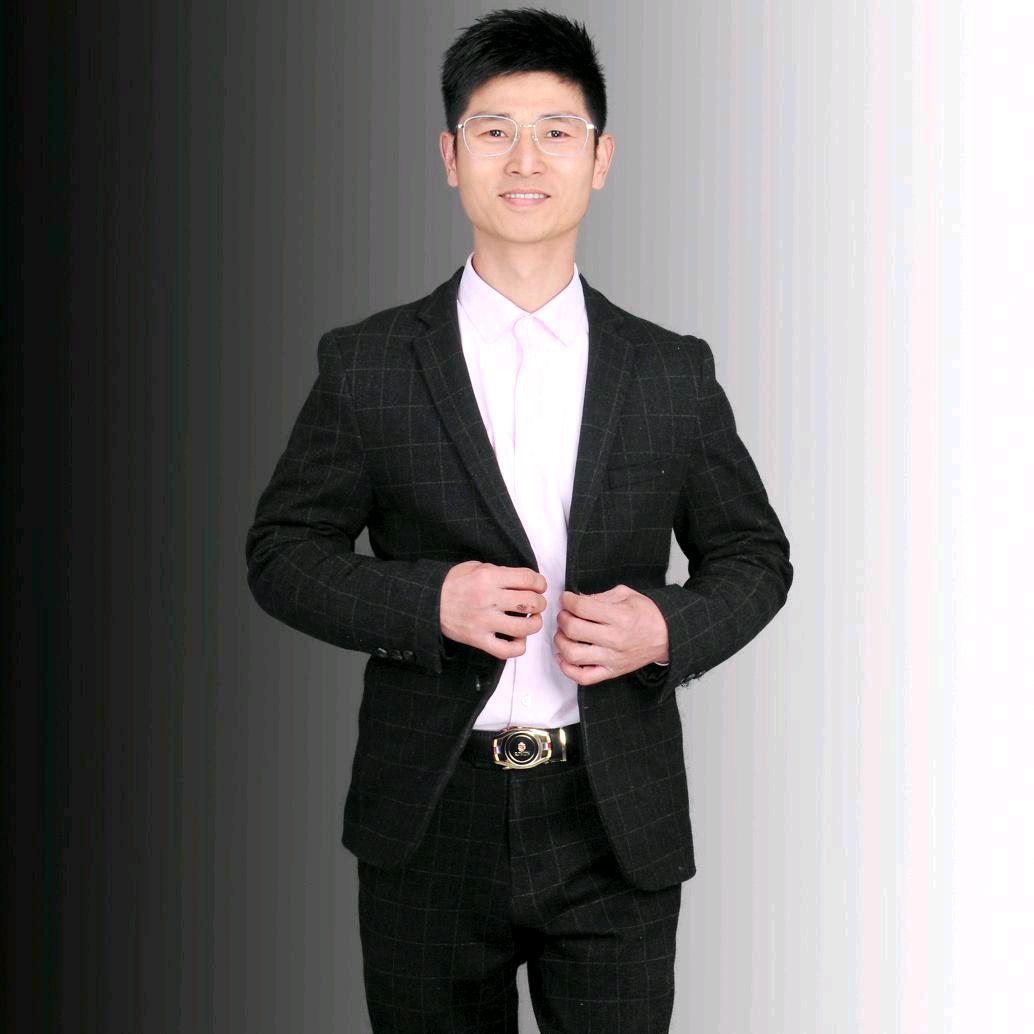 达州向师治漏水