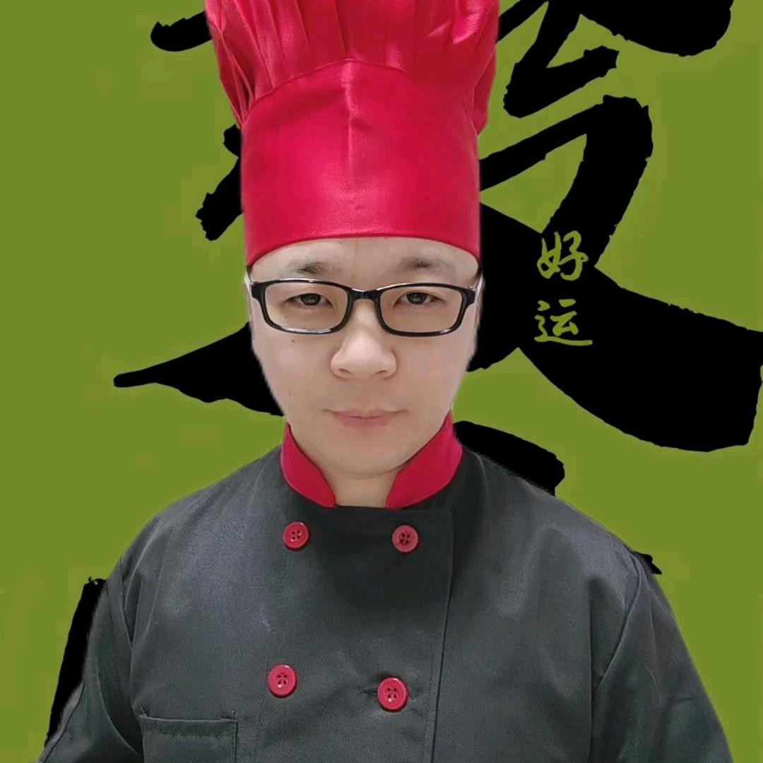 麻园美食