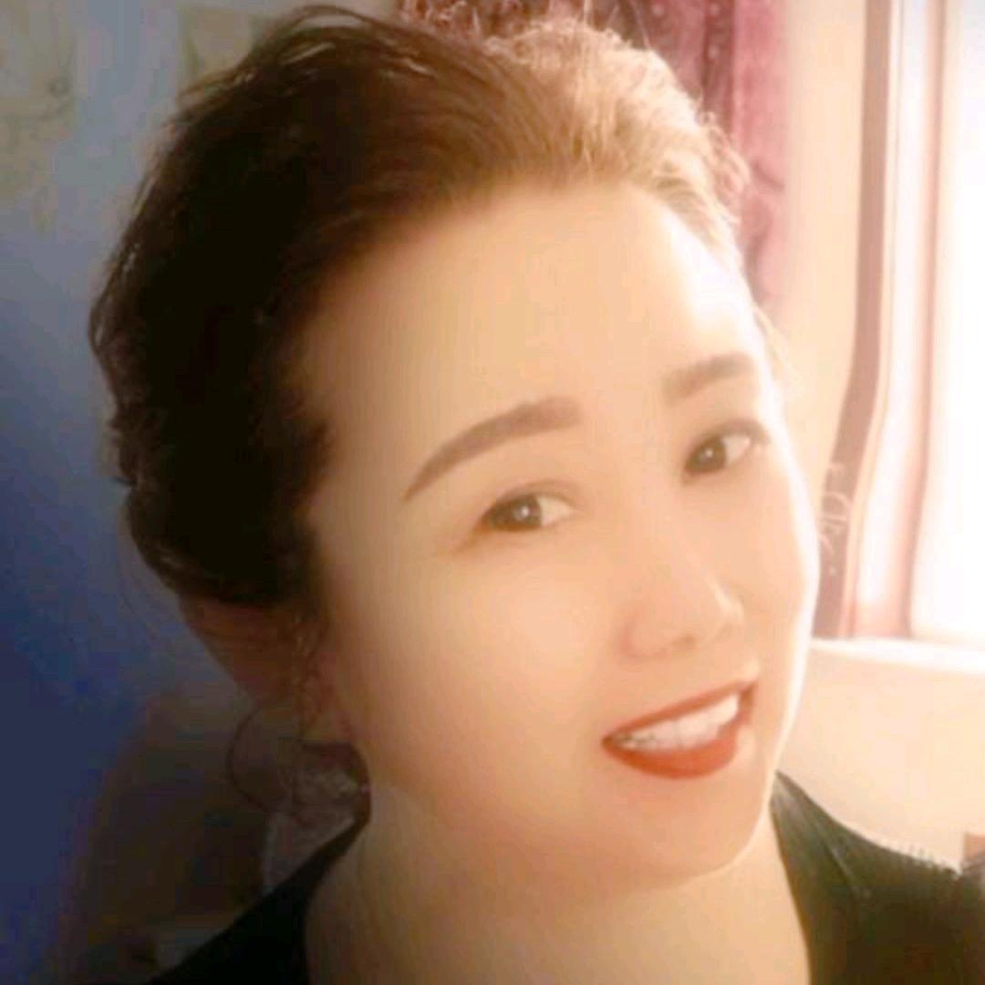 🍒春华秋实🍒