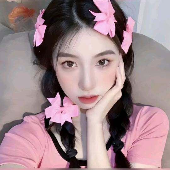 ꧔ꦿ℘心之᭄ᩚ꯭ᩚ所愿᭄ᩚ꯭ᩚ꧔💞