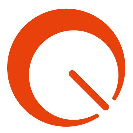 楚雄全球通信总店