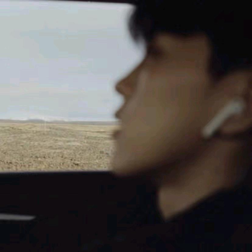 lu