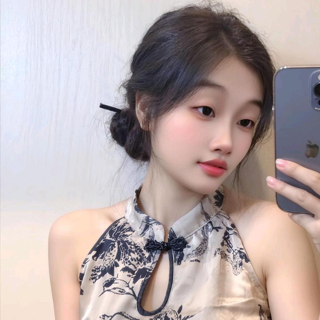 🥀᭄只想兜里有ꦿ米