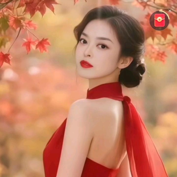 无可奈何花落去
