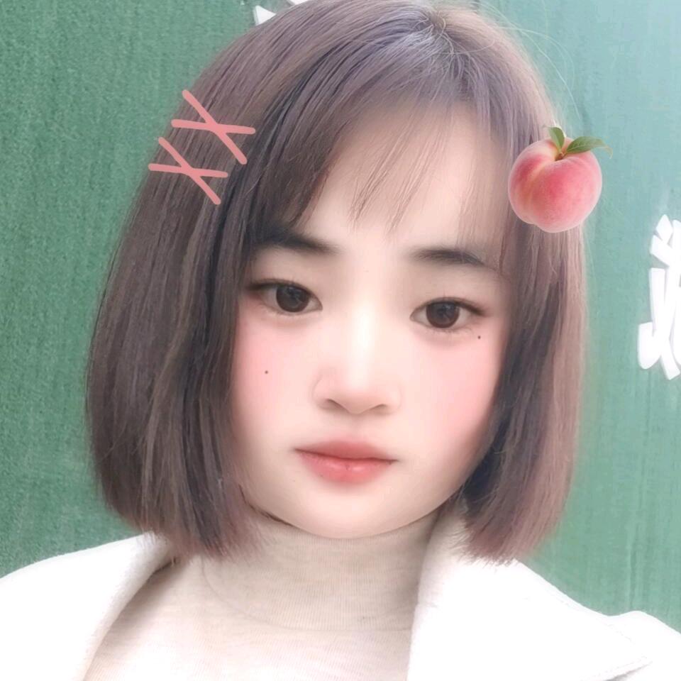 彤彤   记录生活