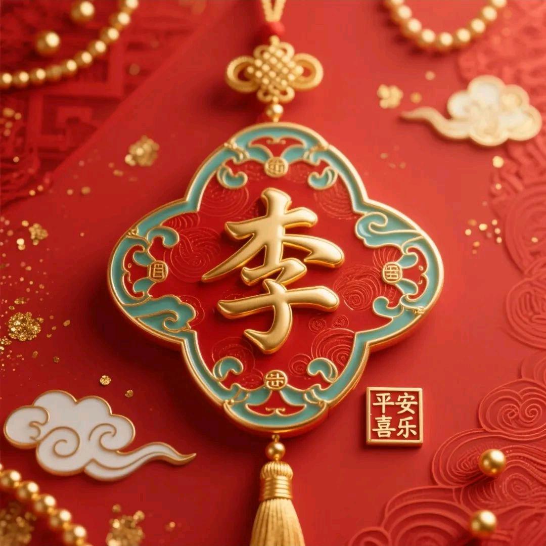 紫薇花开