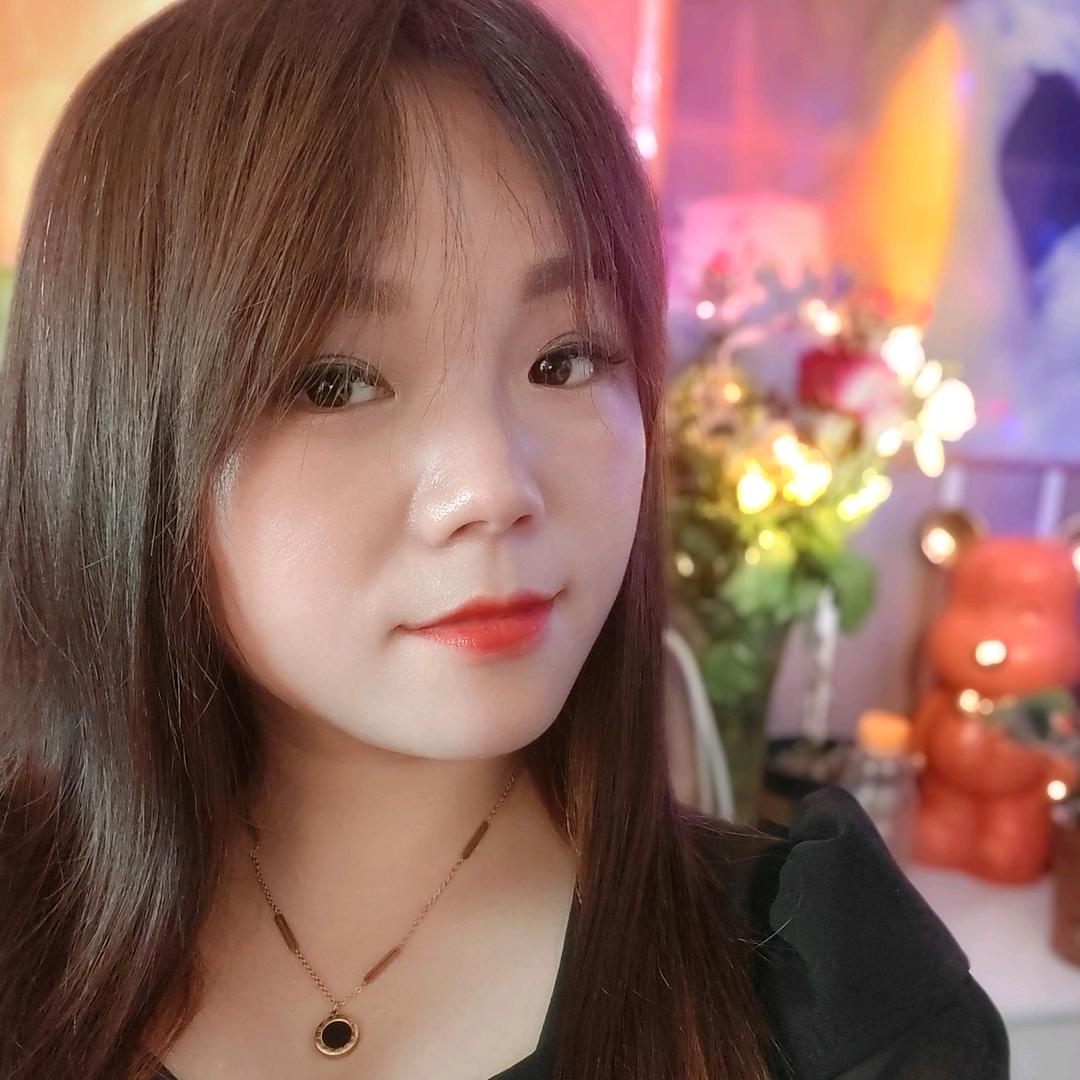爱琳520