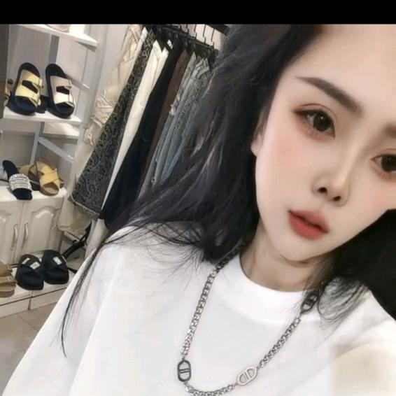 艳子＋女装💋