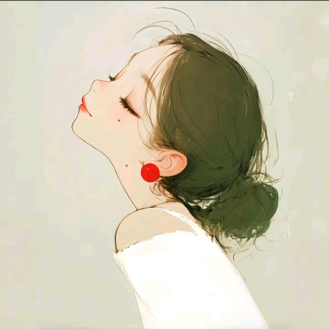 橘柚༊༄