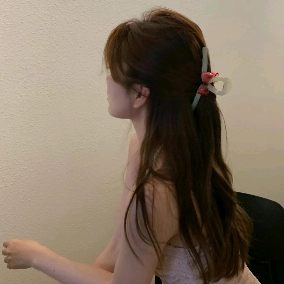 云小吖