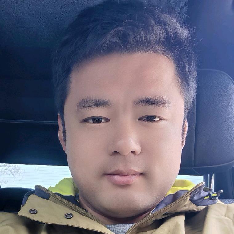 马双腾