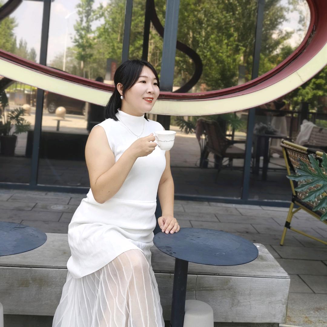 漫漫家内衣万博