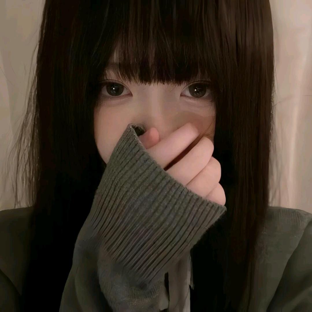 范范Ｆ