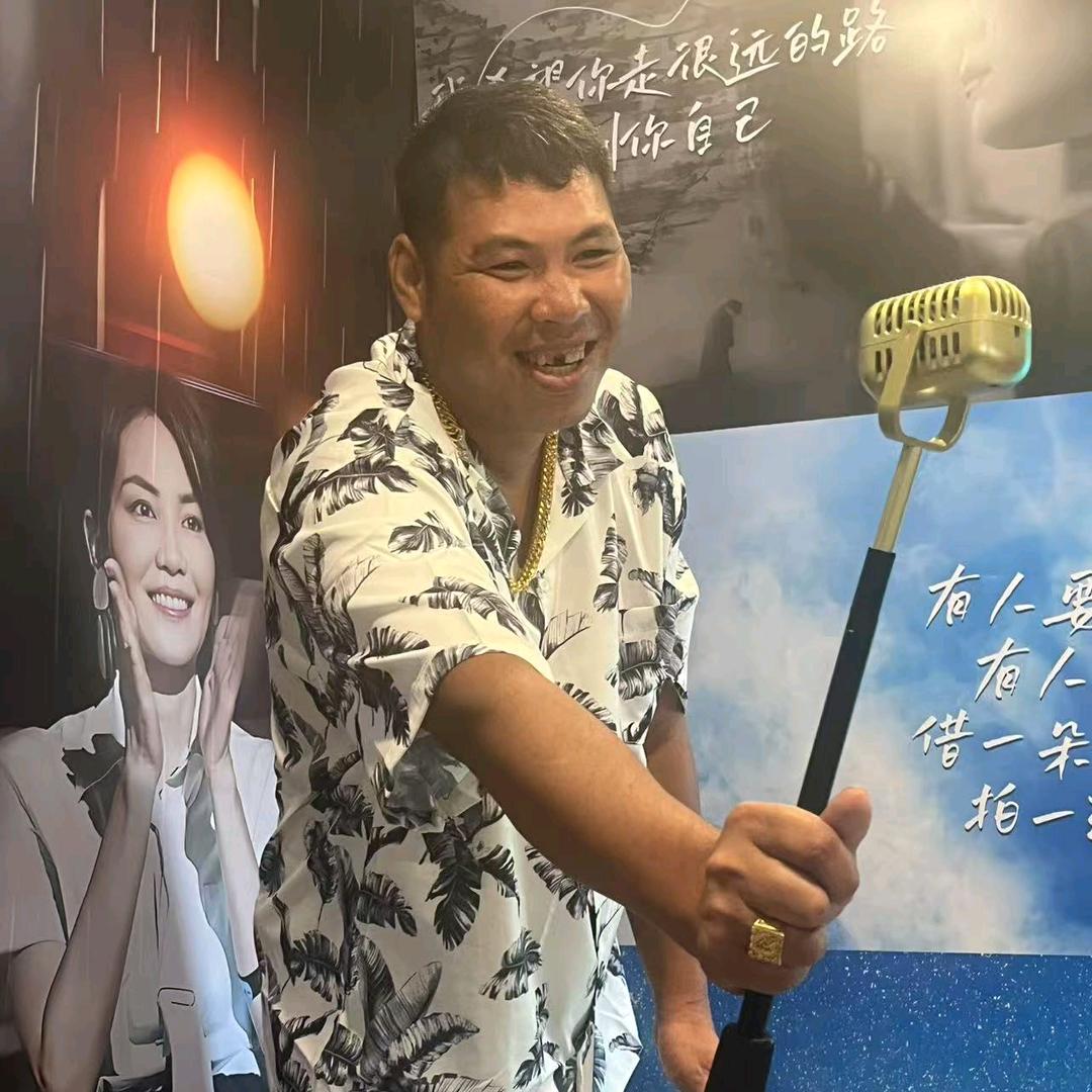 闭周元