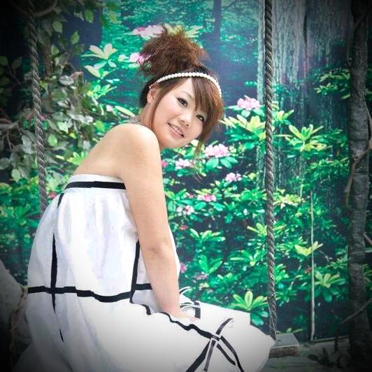 沁阳瓷砖批发『王娟』