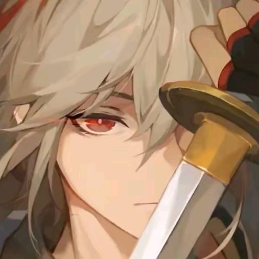 抽象中，开学更慢！呆小漫（冲三百万英镑）