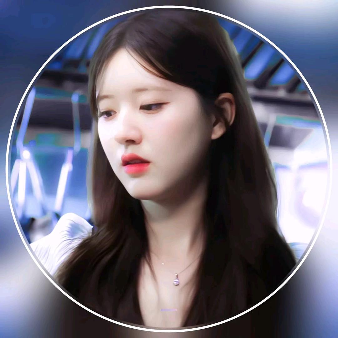 ^莜思思-🍀