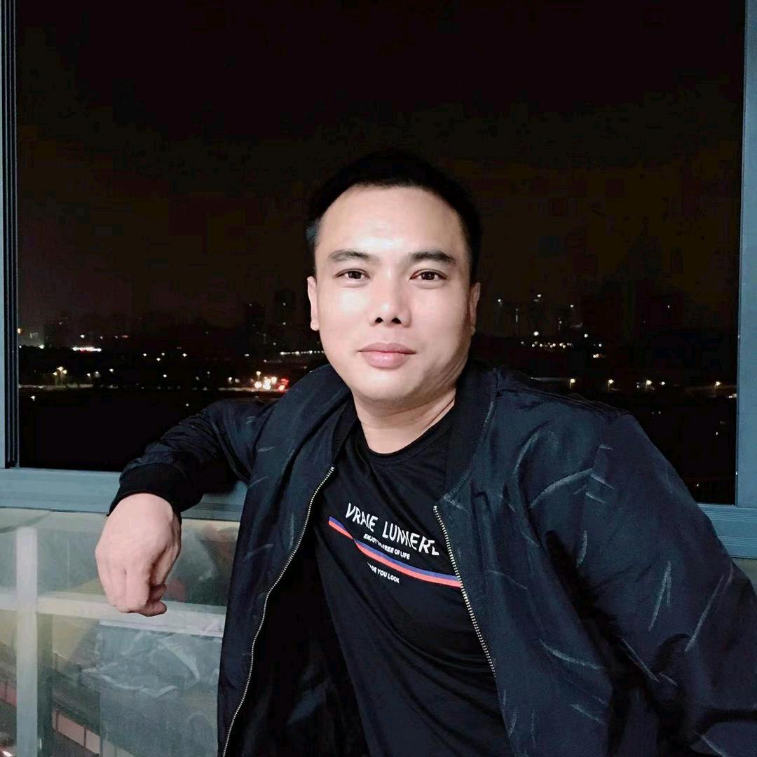 我爱我家