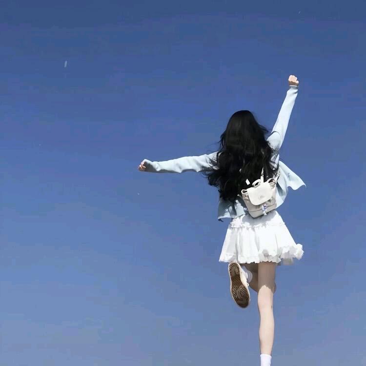 🧁钟 爱 柚 子✨