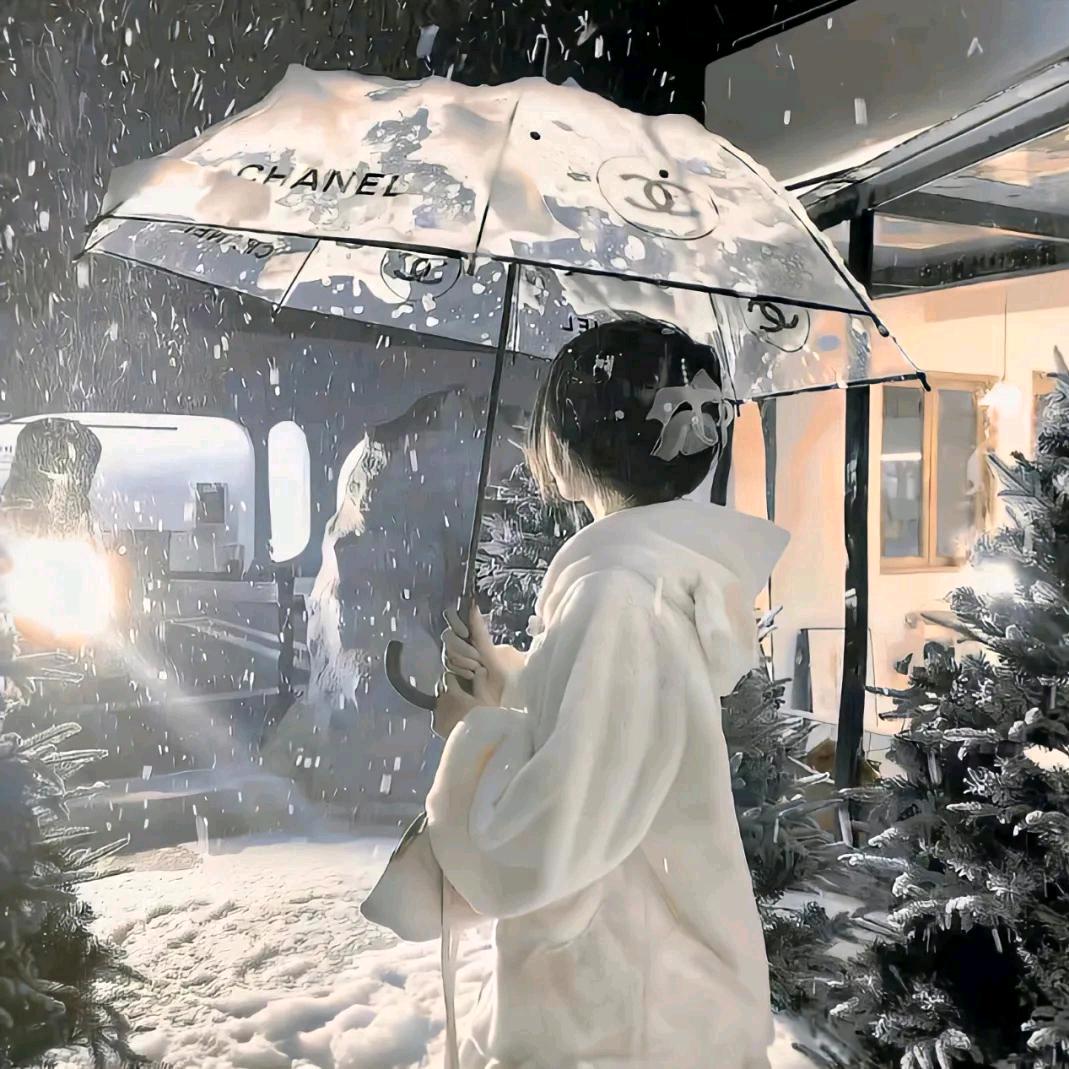 .ℳঞ浅念꧔ꦿ᭄.