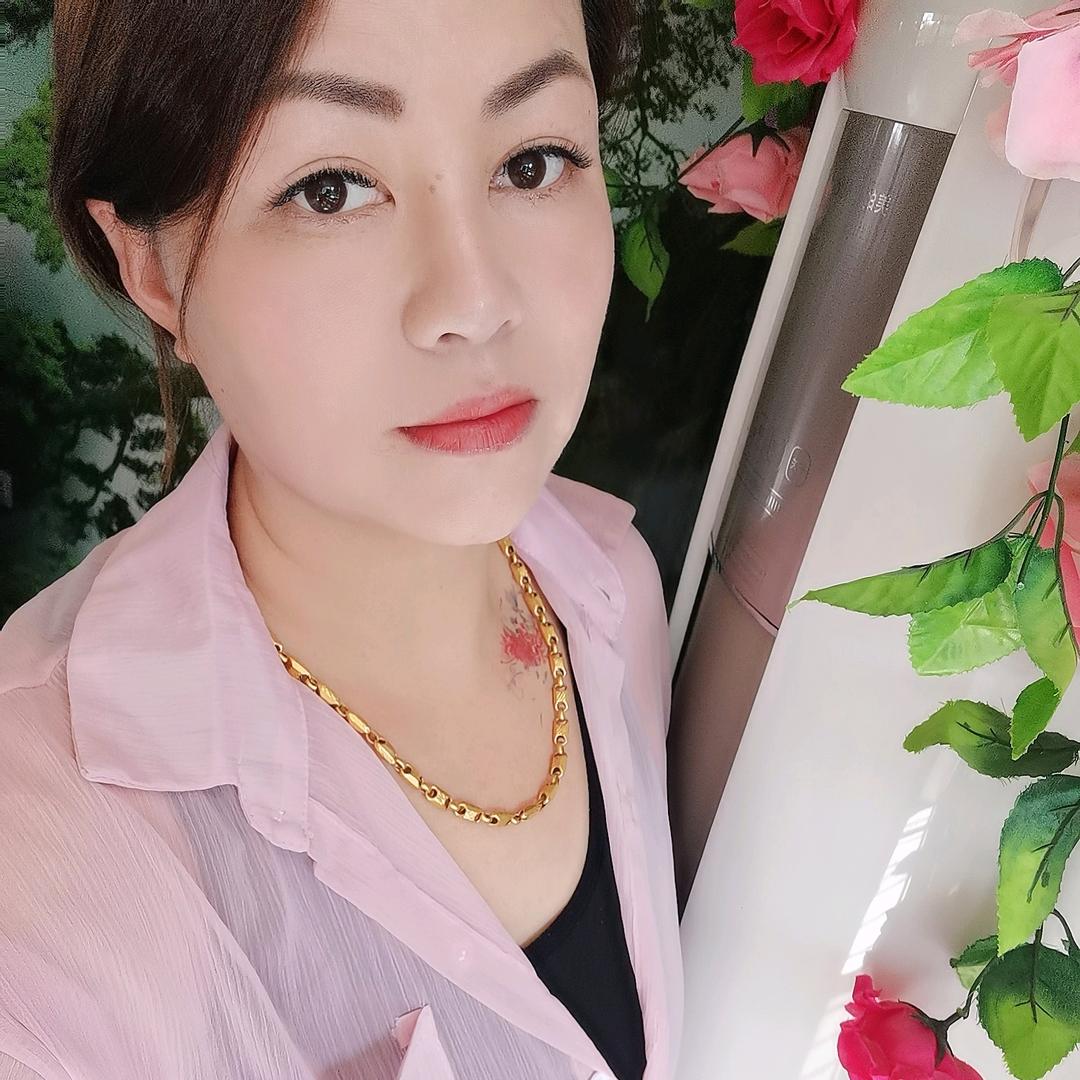 凤妹卡姐